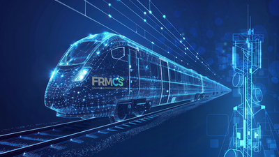 featured image