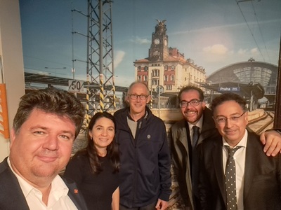 featured image