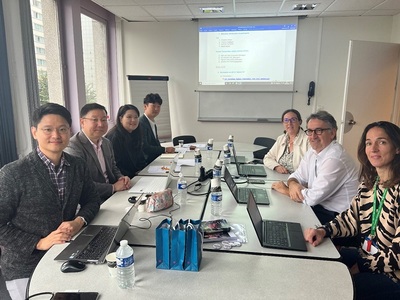 featured image