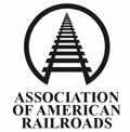 logo Association of American Railroads