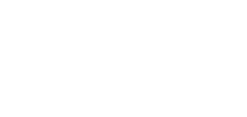 UIC symbol (white)