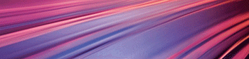 Banner for UIC Europe